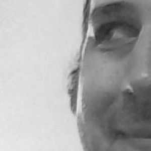 Meet your Posher, Peter